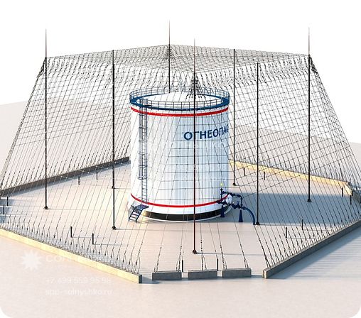 Визуализация концепции 2
